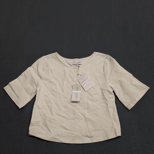 Ripley Rader Trousseau Essential Shirt White Size 1